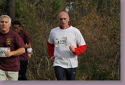 Gujan cross 28.11.09 02 050 * 640 x 427 * (108KB)